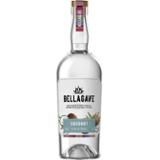 Bellagave Coconut Agave BlancoTequila